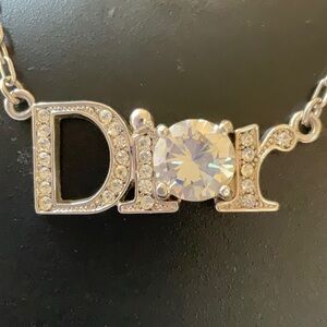 Bling is her Name!